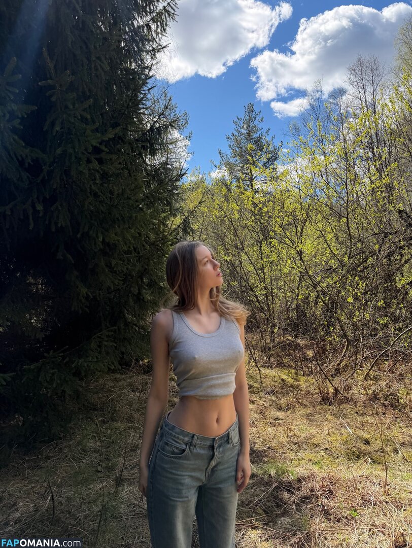 Imlovan / lmlovan Nud OnlyFans  Fotografie scursă #5