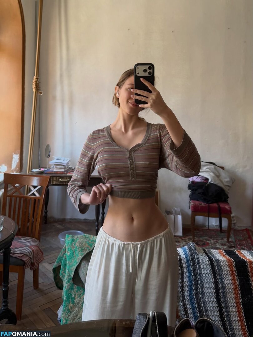 Imlovan / lmlovan Nud OnlyFans  Fotografie scursă #6