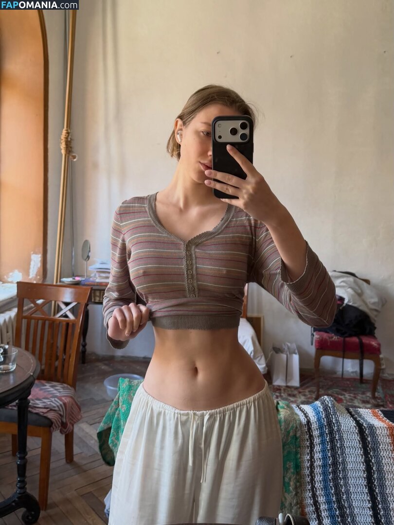 Imlovan / lmlovan Nud OnlyFans  Fotografie scursă #7