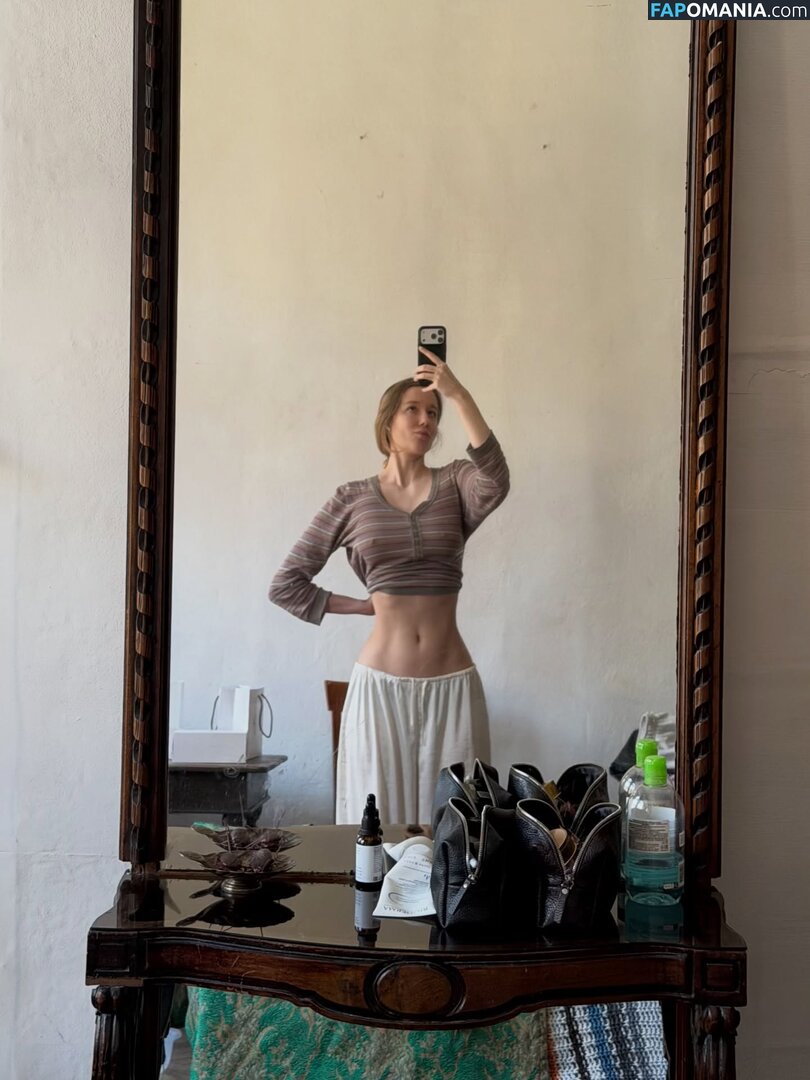 Imlovan / lmlovan Nud OnlyFans  Fotografie scursă #9