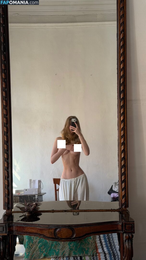 Imlovan / lmlovan Nud OnlyFans  Fotografie scursă #10
