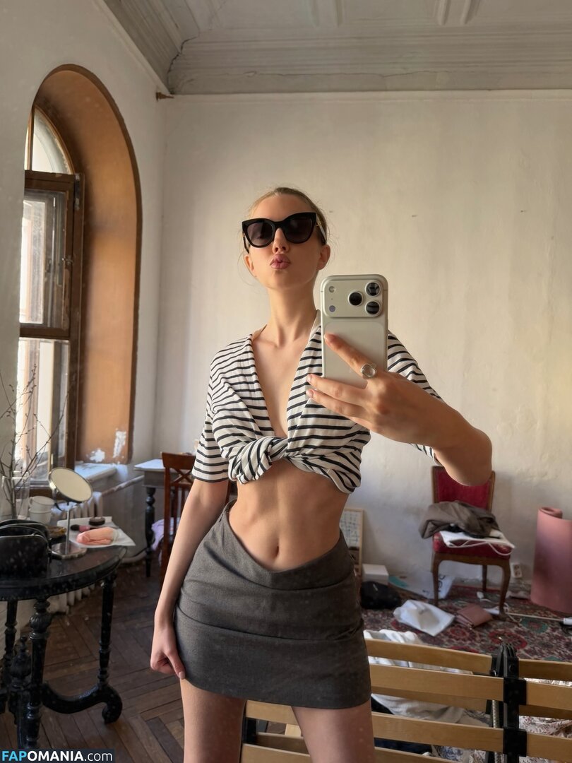Imlovan / lmlovan Nud OnlyFans  Fotografie scursă #11