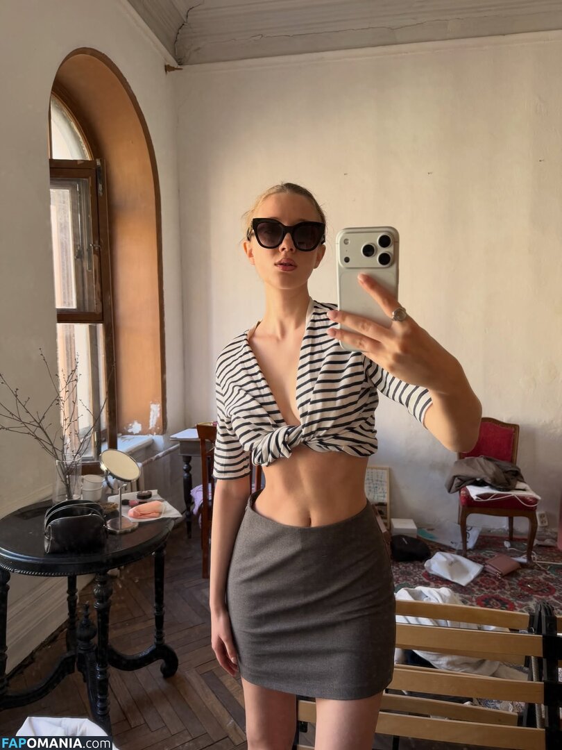 Imlovan / lmlovan Nud OnlyFans  Fotografie scursă #15