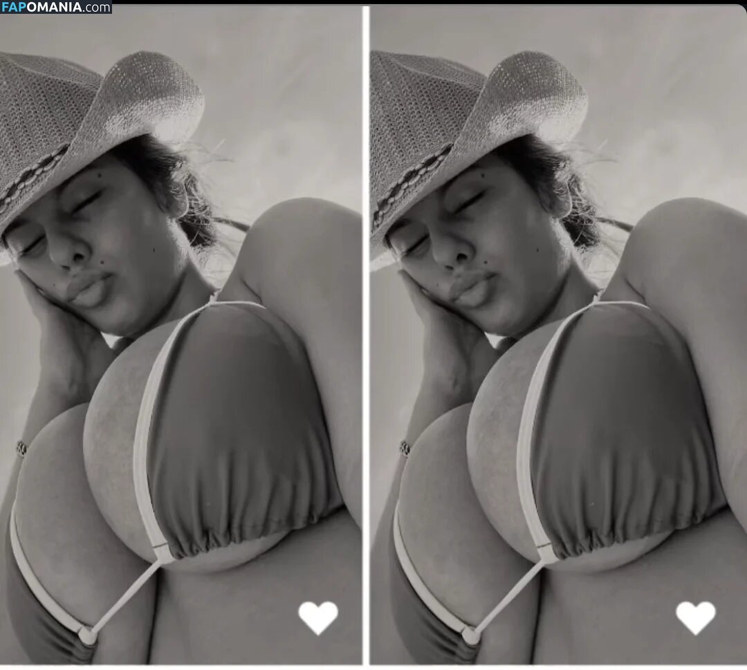 Imninaaaa Nud OnlyFans  Fotografie scursă #7