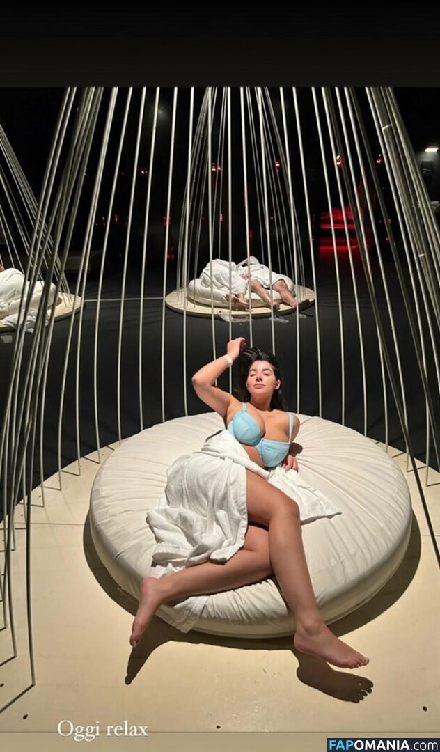 imnot_anna Nud OnlyFans  Fotografie scursă #3