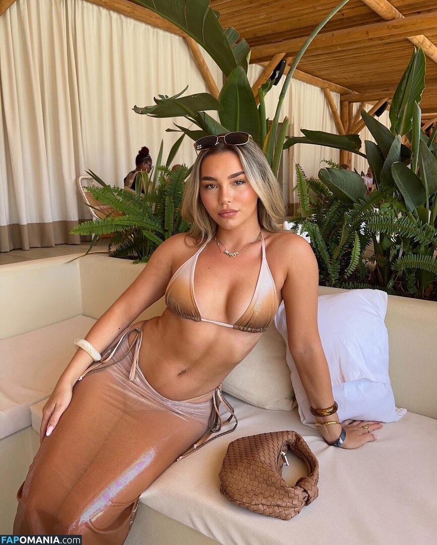 Imogen Cribb / https: / imogen.cribb Nud OnlyFans  Fotografie scursă #3