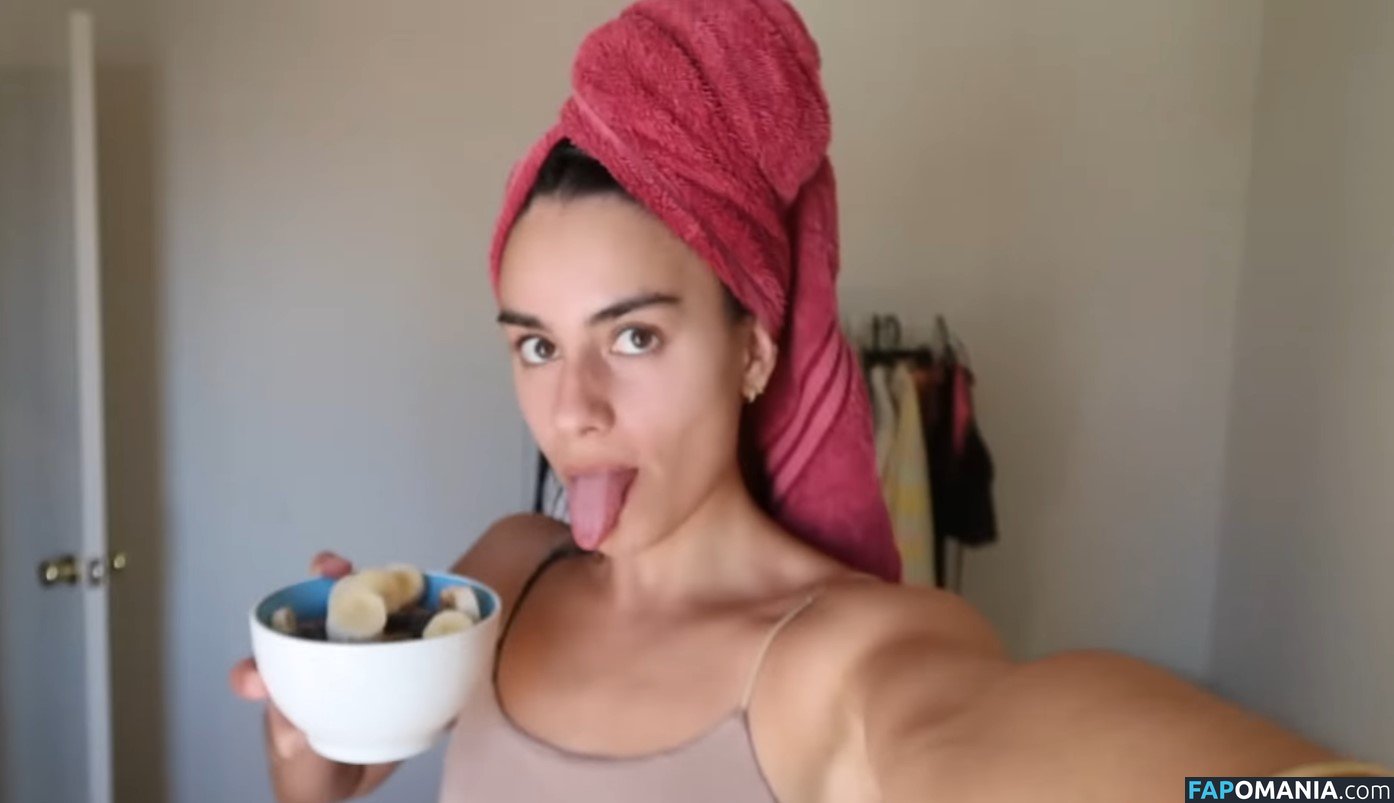 Imogen Russell / imogen.russell Nud OnlyFans  Fotografie scursă #20