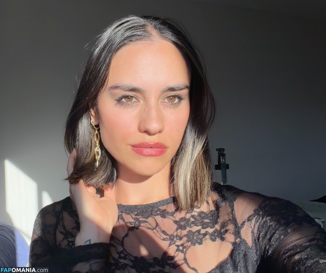 Imogen Russell / imogen.russell Nud OnlyFans  Fotografie scursă #240