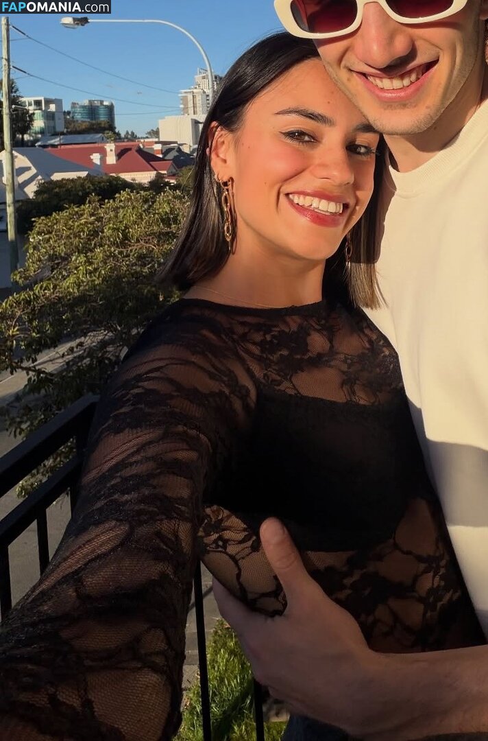 Imogen Russell / imogen.russell Nud OnlyFans  Fotografie scursă #241