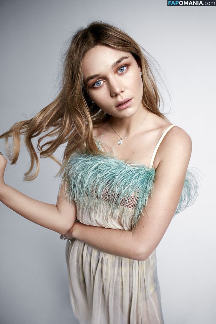 Imogen Waterhouse / https: / immywaterhouse Nud OnlyFans  Fotografie scursă #17