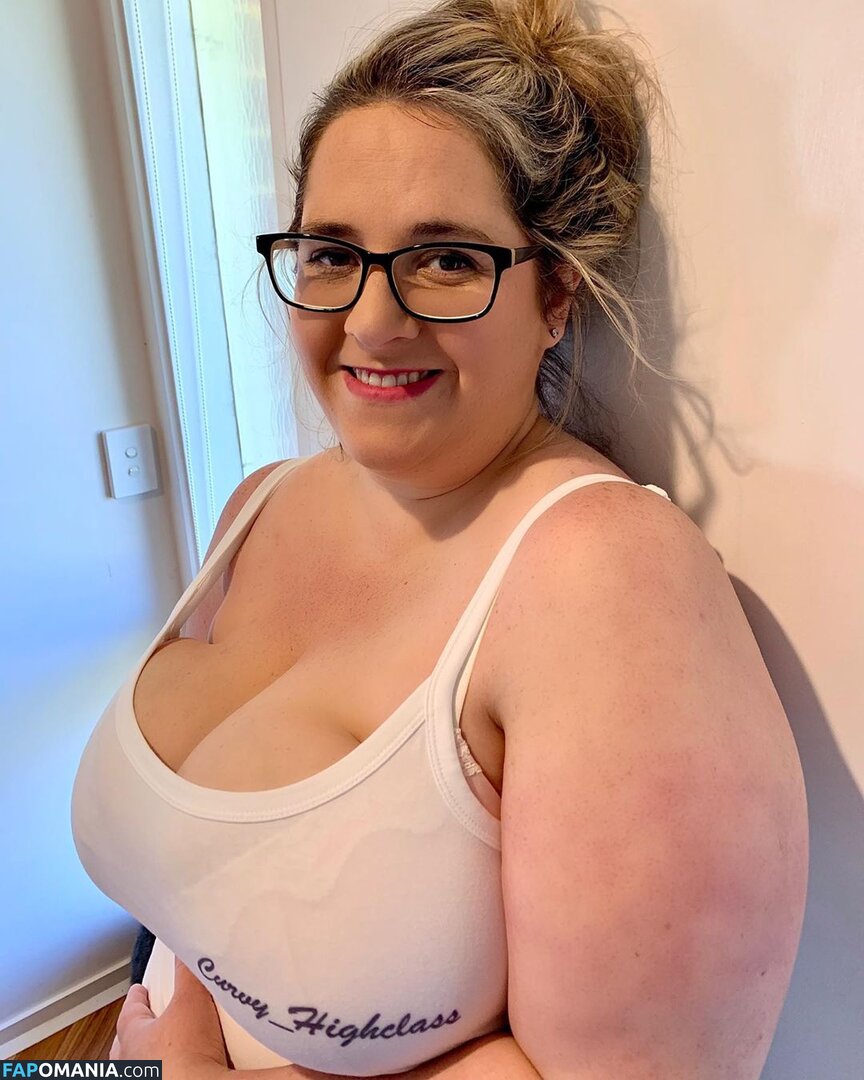 imogenchildsbbw Nud OnlyFans  Fotografie scursă #1