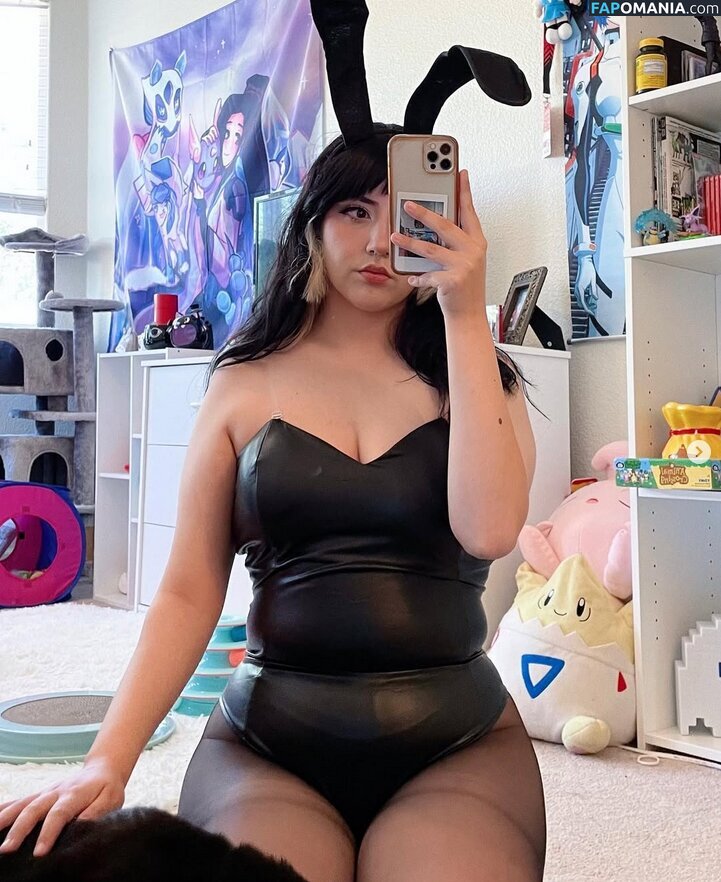 impossiblyeve Nud OnlyFans  Fotografie scursă #1