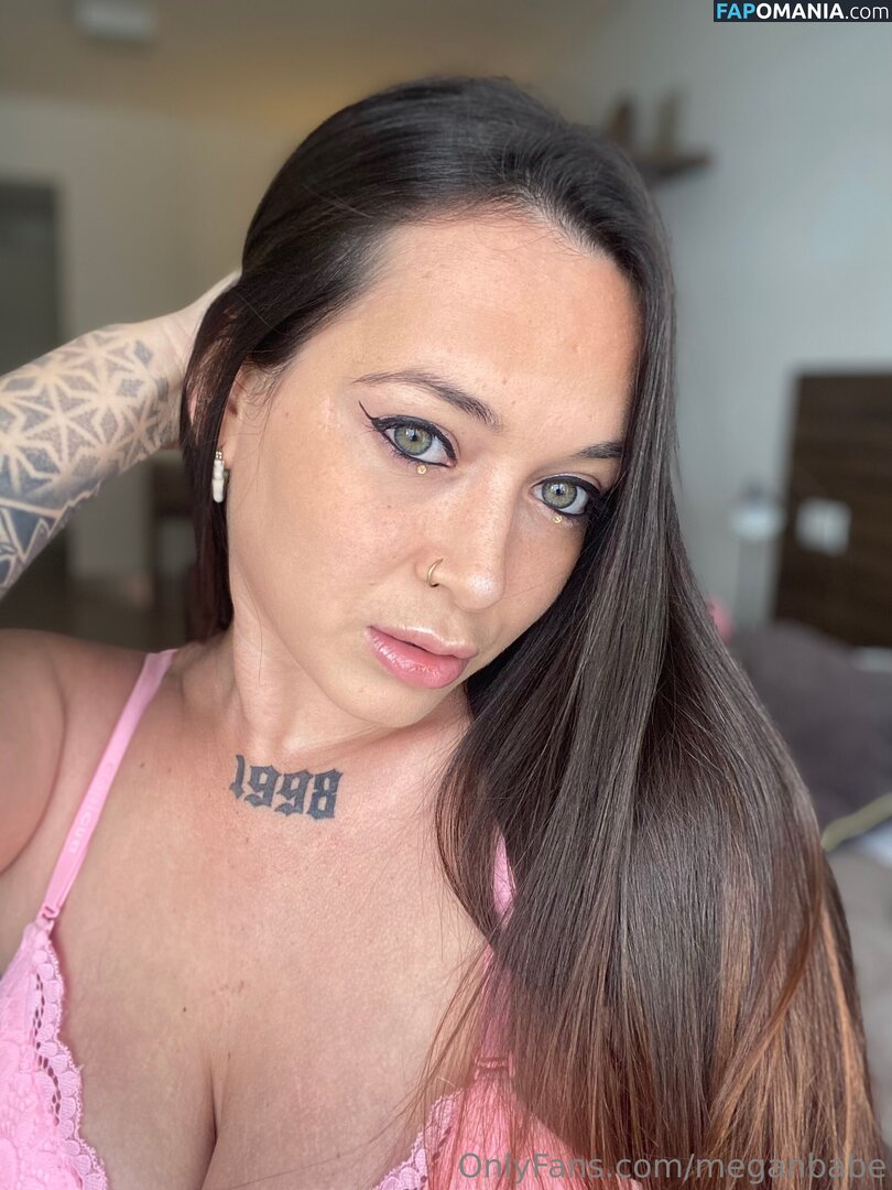 imsophieeee / imsophiexx Nud OnlyFans  Fotografie scursă #4