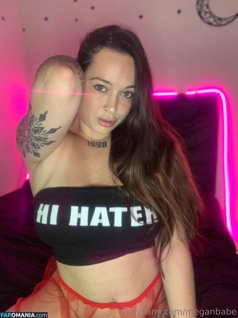 imsophieeee / imsophiexx Nud OnlyFans  Fotografie scursă #10
