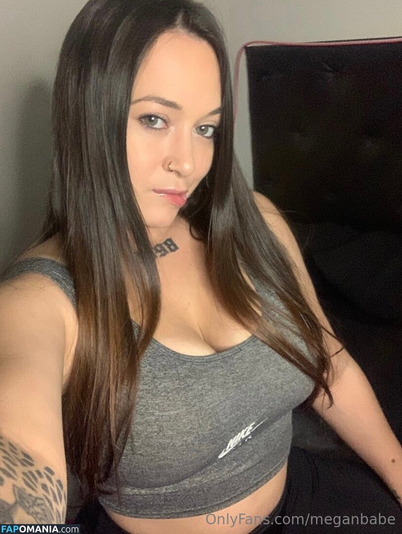 imsophieeee / imsophiexx Nud OnlyFans  Fotografie scursă #15