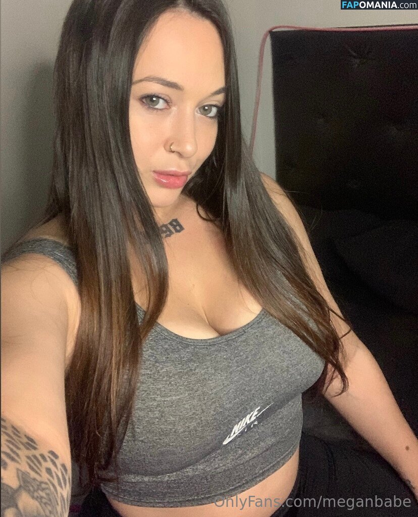 imsophieeee / imsophiexx Nud OnlyFans  Fotografie scursă #16