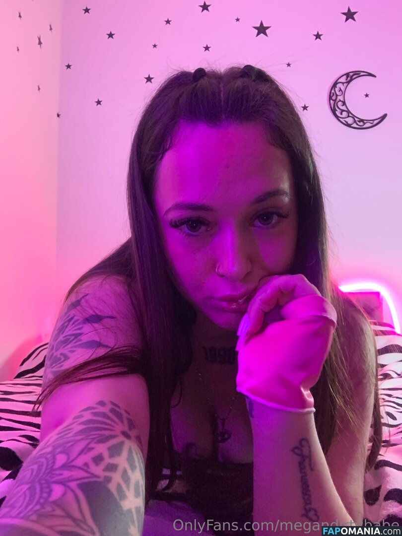 imsophieeee / imsophiexx Nud OnlyFans  Fotografie scursă #18