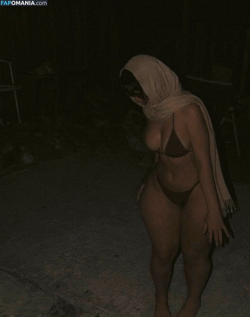 Imsxtan / broccccooli / toooo0000oo Nud OnlyFans  Fotografie scursă #4