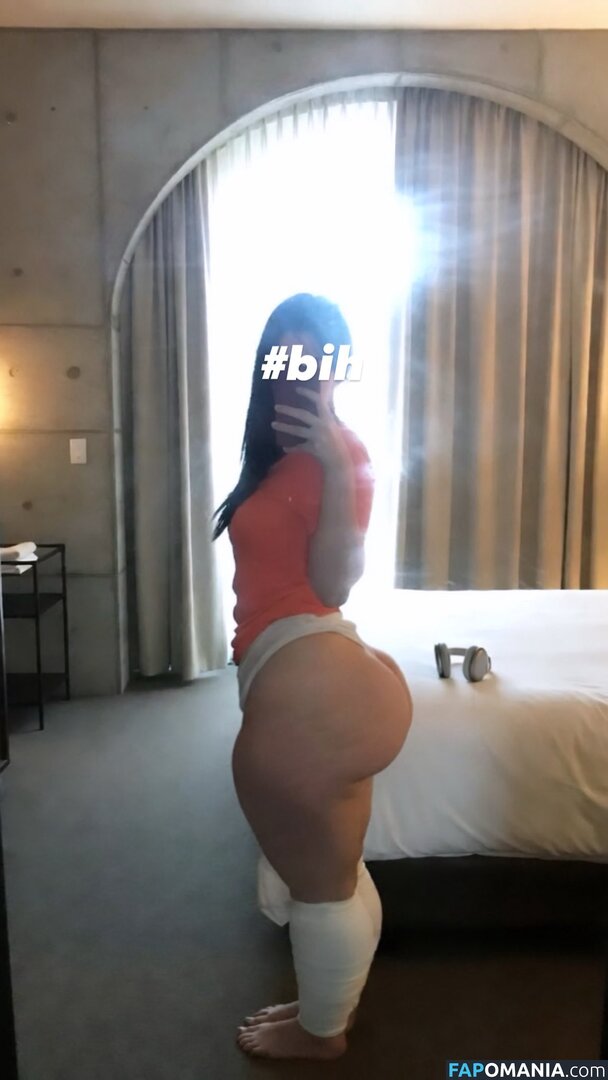 Imsxtan / broccccooli / toooo0000oo Nud OnlyFans  Fotografie scursă #7