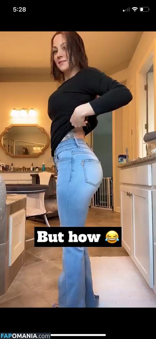 ImtheJay Nud OnlyFans  Fotografie scursă #9