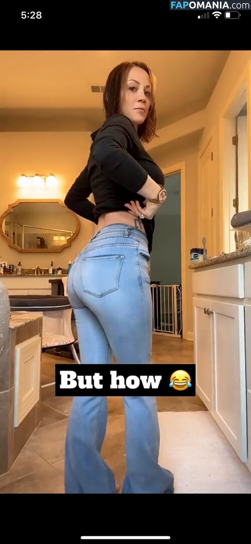 ImtheJay Nud OnlyFans  Fotografie scursă #10