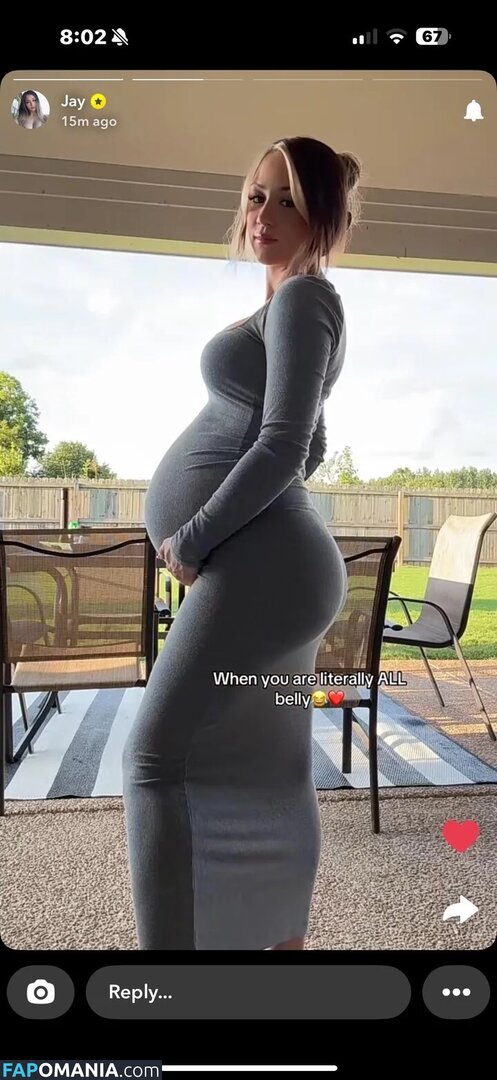 ImtheJay Nud OnlyFans  Fotografie scursă #16