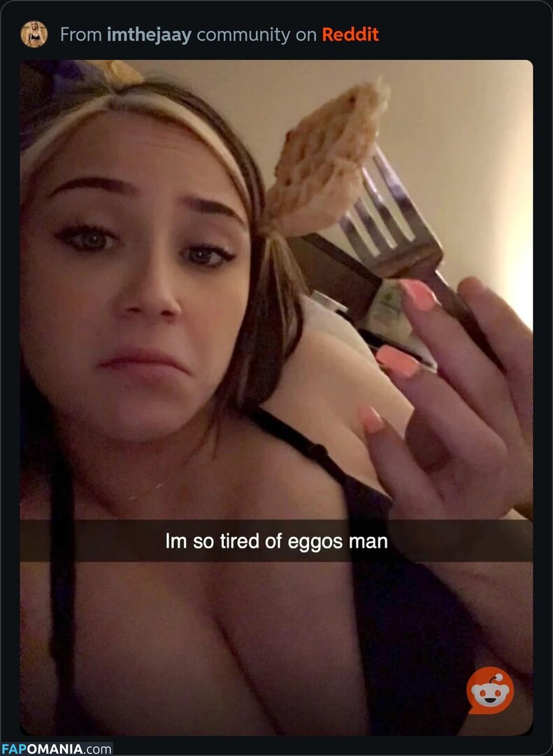 ImtheJay Nud OnlyFans  Fotografie scursă #17