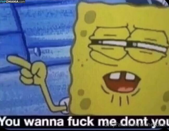 Stark Rogers / imthestark Nud OnlyFans  Fotografie scursă #115