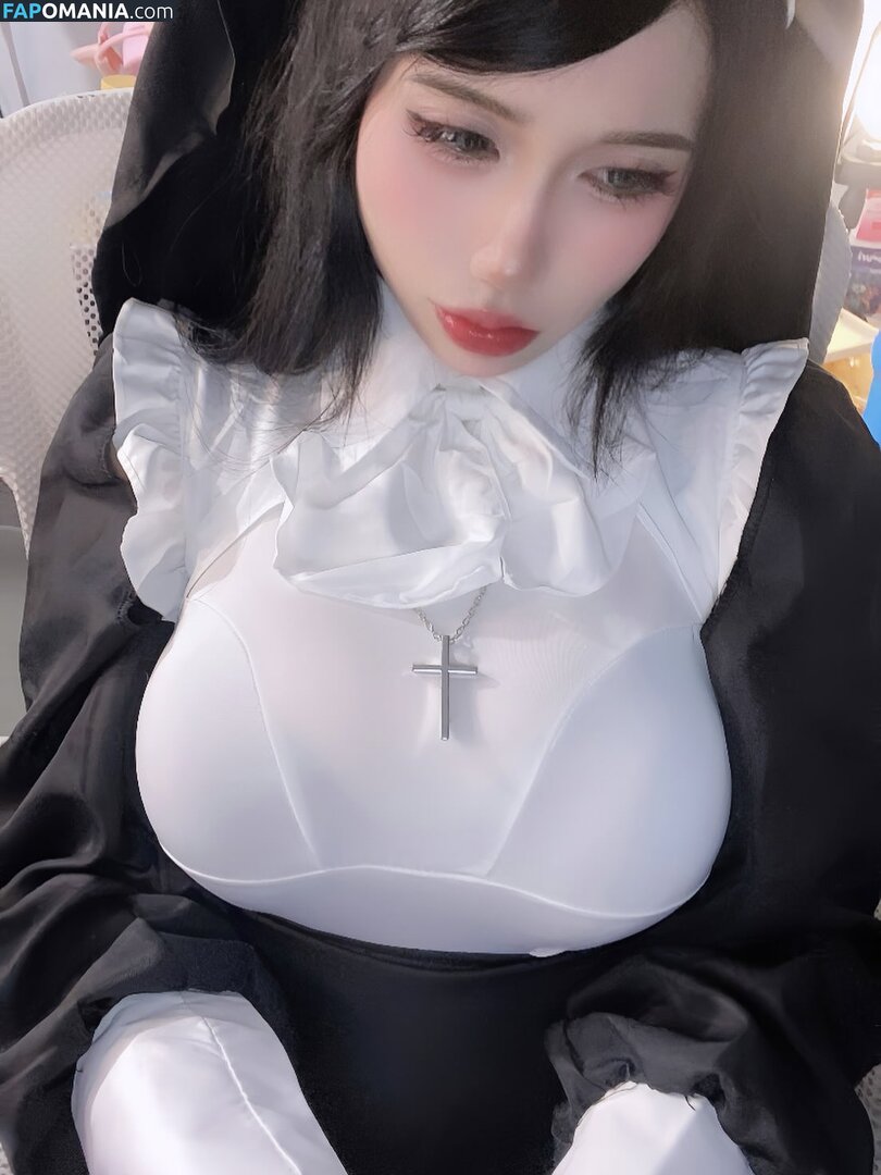 imthor_000 Nud OnlyFans  Fotografie scursă #11