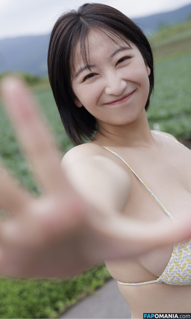 Ina Enohara 榎原依那 / ina_enohara Nud OnlyFans  Fotografie scursă #3