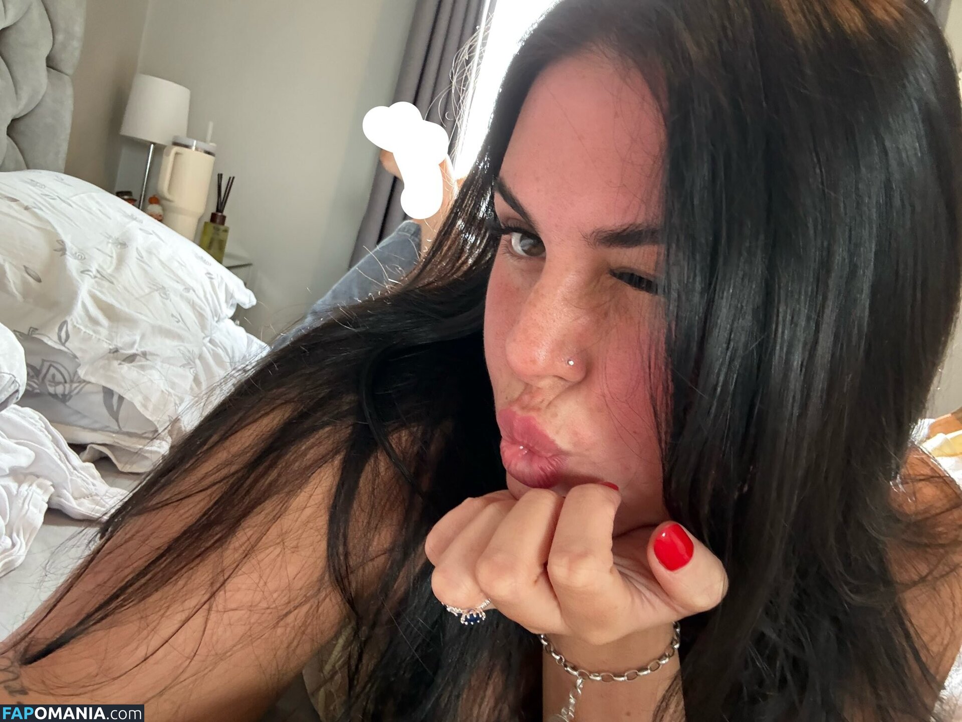 Inajitrust / crosby71 / https: Nud OnlyFans  Fotografie scursă #18