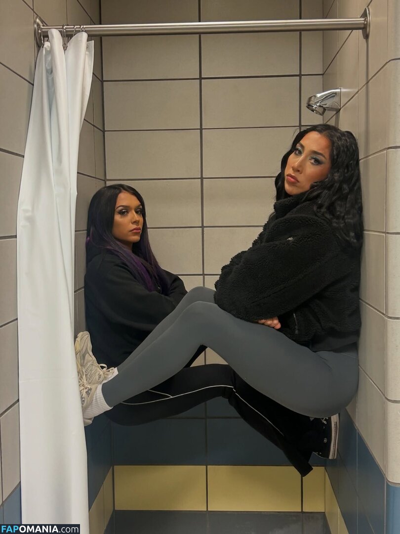 Indi Hartwell / indihartwell Nud OnlyFans  Fotografie scursă #105