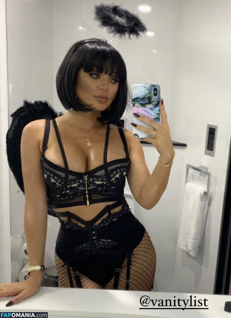 India Reynolds Nud OnlyFans  Fotografie scursă #1