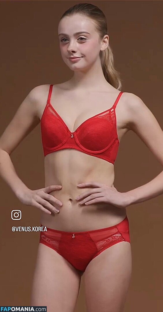 India Woollard / indiareynolds / indiawoollard Nud OnlyFans  Fotografie scursă #20