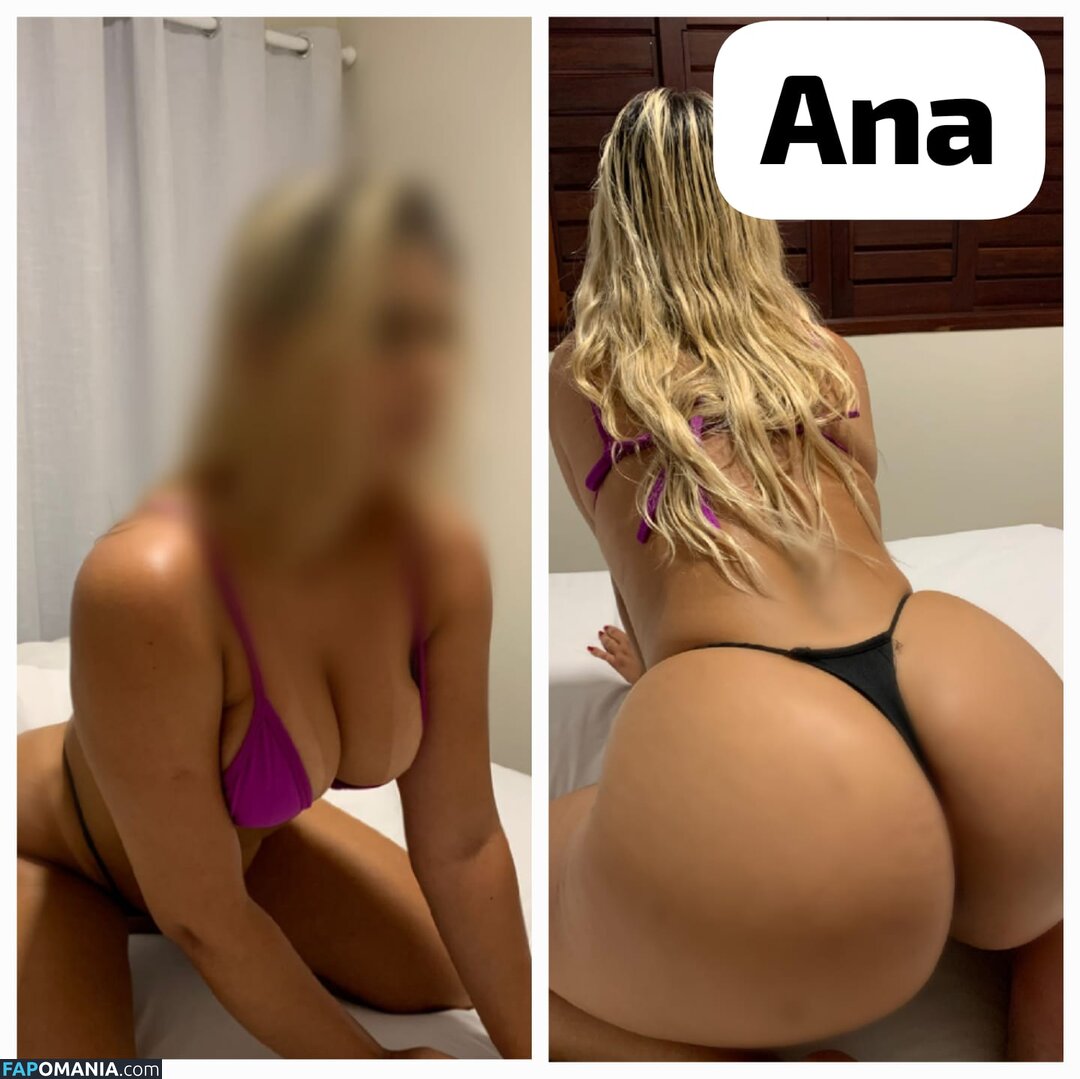 Natal-RN / https: / indiabris / privz_indiazinha Nud OnlyFans  Fotografie scursă #1