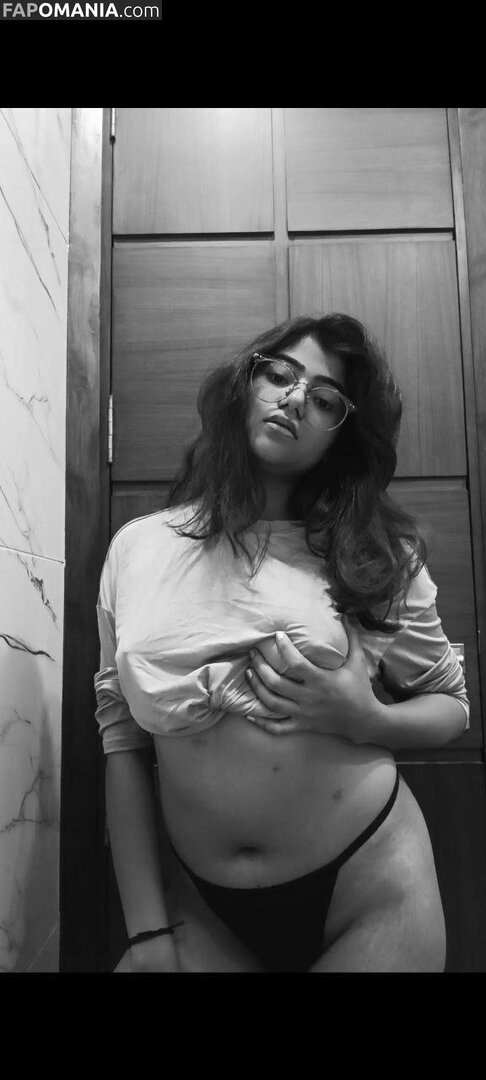 Indian Exhibition / india.exhibition Nud OnlyFans  Fotografie scursă #2