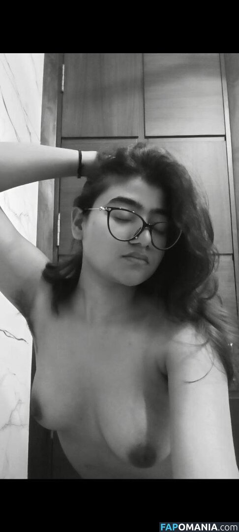 Indian Exhibition / india.exhibition Nud OnlyFans  Fotografie scursă #4