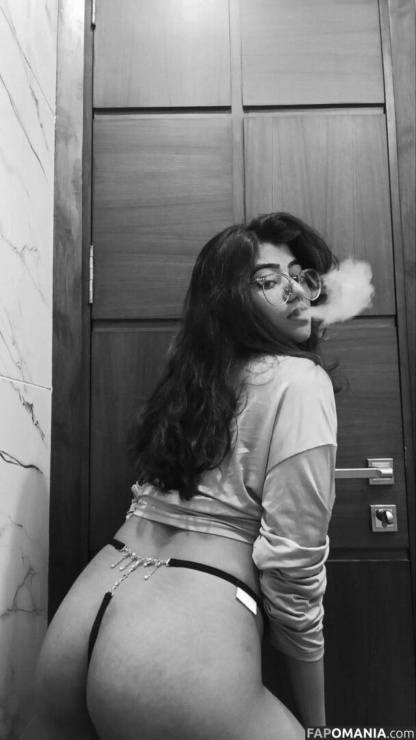 Indian Exhibition / india.exhibition Nud OnlyFans  Fotografie scursă #5