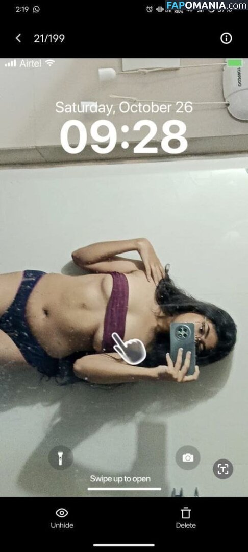 Indian Exhibition / india.exhibition Nud OnlyFans  Fotografie scursă #6