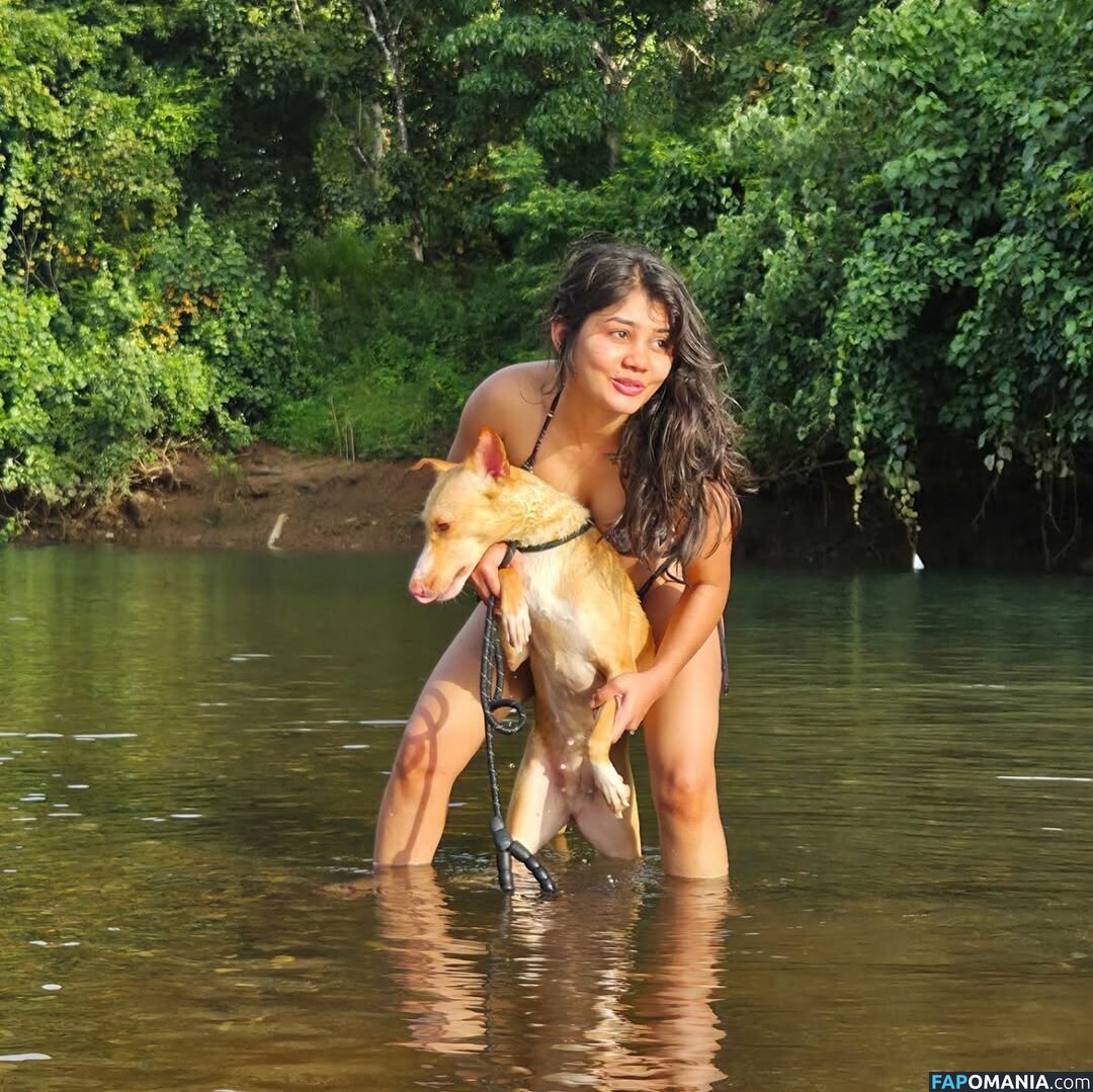 Indian Girl Nud OnlyFans  Fotografie scursă #2