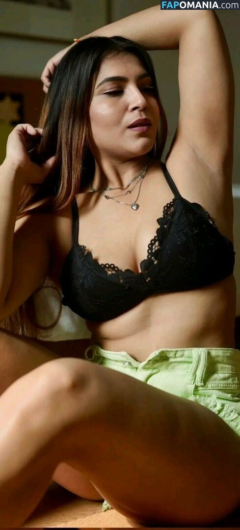 Indian Girls / indianpretty_girls Nud OnlyFans  Fotografie scursă #133