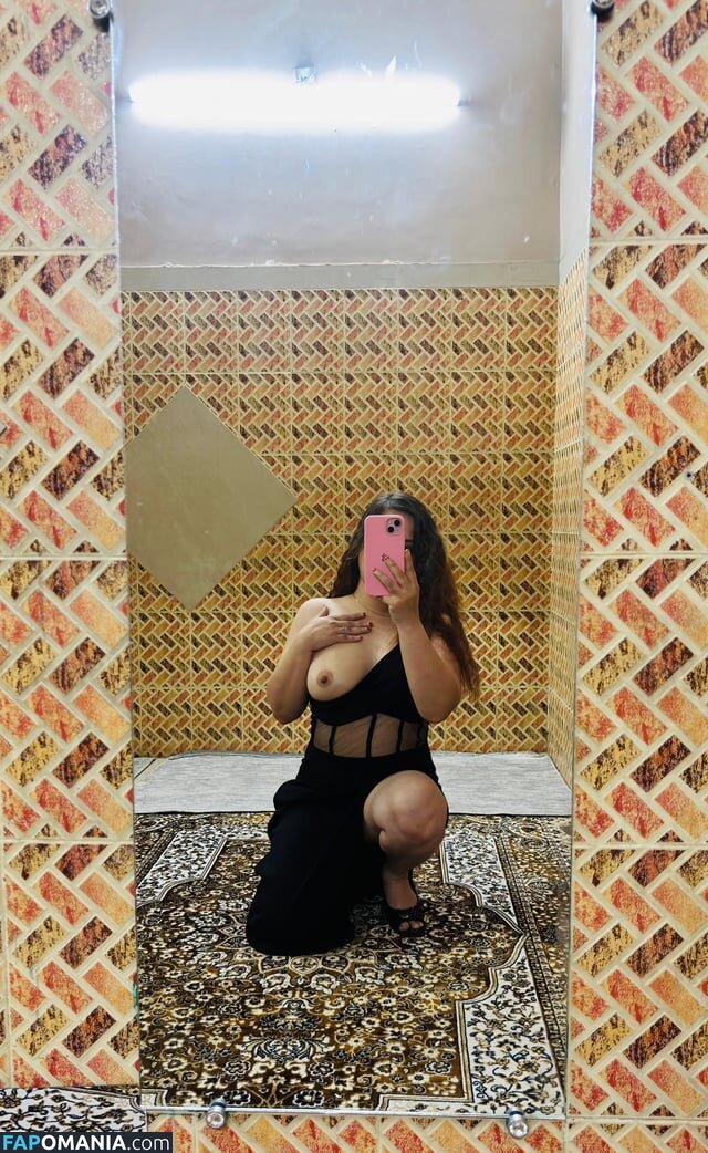 Indian Naughty Stuff / https: / justnaughtystuf / urvashi_apsaraa Nud OnlyFans  Fotografie scursă #3