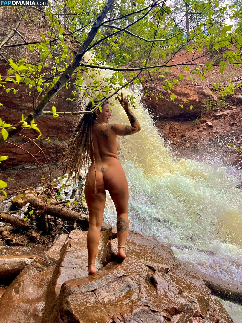 Indica Flower / indicaflower / indicaflowerxxx / therealindicaflower Nud OnlyFans  Fotografie scursă #15