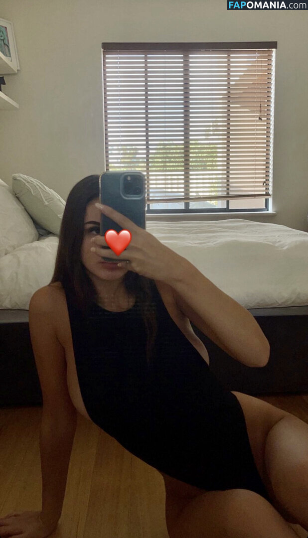 Indienna / i_ndy / indienna_ Nud OnlyFans  Fotografie scursă #1