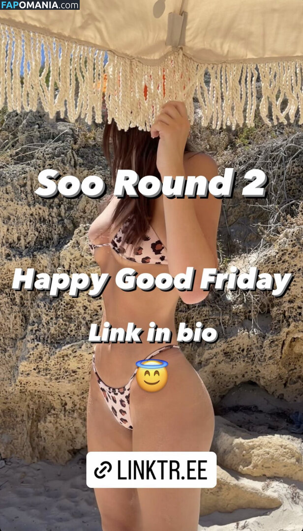 Indienna / i_ndy / indienna_ Nud OnlyFans  Fotografie scursă #4