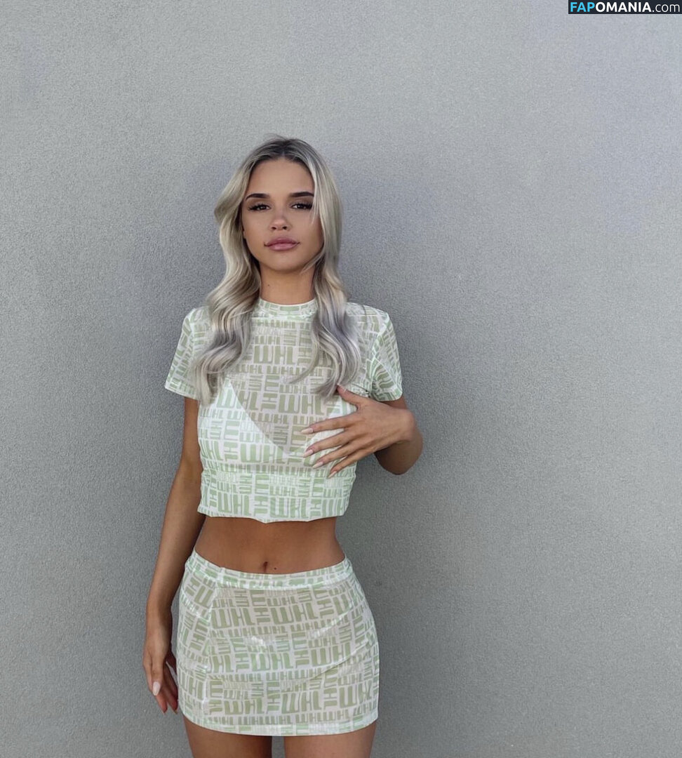 Indienna / i_ndy / indienna_ Nud OnlyFans  Fotografie scursă #14