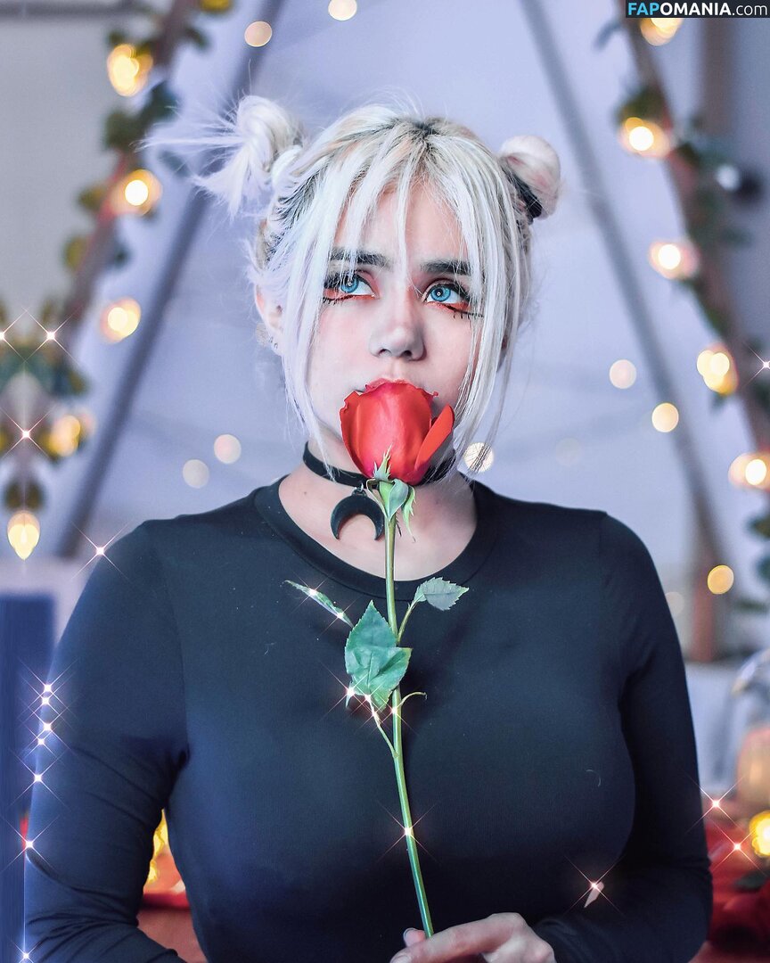 Indiskovar Nud OnlyFans  Fotografie scursă #3