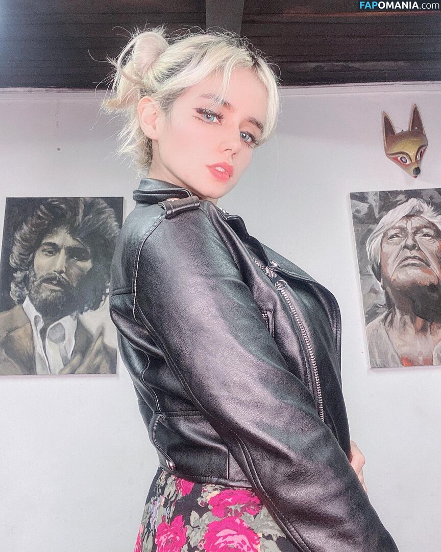 Indiskovar Nud OnlyFans  Fotografie scursă #6
