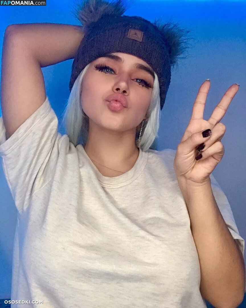 Indiskovar Nud OnlyFans  Fotografie scursă #10