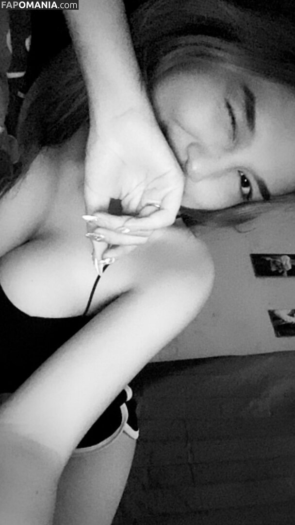 Indonesian Girls ???????? / indonesian_beauties Nud OnlyFans  Fotografie scursă #14